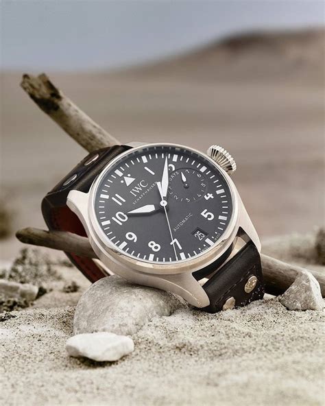 ZEGG Watches in Samnaun: ROLEX at ZEGG